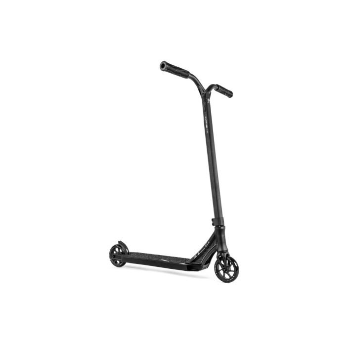 Ethic DTC ERAWAN V2 Noir taille M Trottinette de freestyle