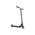 Ethic DTC ERAWAN V2 Noir taille M Trottinette de freestyle