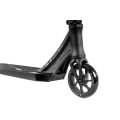 Ethic DTC ERAWAN V2 Noir taille M Trottinette de freestyle
