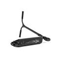 Ethic DTC ERAWAN V2 Noir taille M Trottinette de freestyle