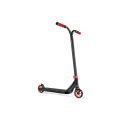 Ethic DTC ERAWAN V2 Rouge Trottinette de freestyle
