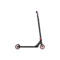 Ethic DTC ERAWAN V2 Rouge Trottinette de freestyle