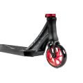 Ethic DTC ERAWAN V2 Rouge Trottinette de freestyle