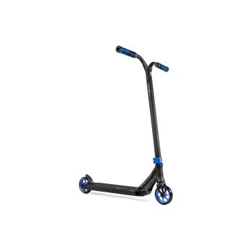 Ethic DTC ERAWAN V2 Bleu Trottinette de freestyle