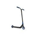 Ethic DTC ERAWAN V2 Bleu Trottinette de freestyle