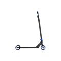 Ethic DTC ERAWAN V2 Bleu Trottinette de freestyle