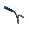 Ethic DTC ERAWAN V2 Bleu Trottinette de freestyle