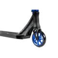 Ethic DTC ERAWAN V2 Bleu Trottinette de freestyle