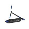 Ethic DTC ERAWAN V2 Bleu Trottinette de freestyle