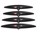 AXIS Surge Front Wing Aile avant de foil