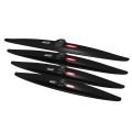 AXIS Surge Front Wing Aile avant de foil