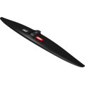 AXIS Surge Front Wing Aile avant de foil