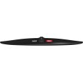 AXIS Surge Front Wing Aile avant de foil
