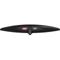 AXIS Surge Front Wing Aile avant de foil