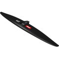 AXIS Surge Front Wing Aile avant de foil AXIS Surge Front Wing Aile avant de foil