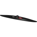 AXIS Surge Front Wing Aile avant de foil AXIS Surge Front Wing Aile avant de foil
