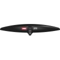 AXIS Surge Front Wing Aile avant de foil AXIS Surge Front Wing Aile avant de foil