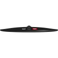AXIS Surge Front Wing Aile avant de foil AXIS Surge Front Wing Aile avant de foil