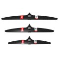 AXIS Surf Skinny Rear Wing Stabilisateur de foil