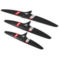 AXIS Surf Skinny Rear Wing Stabilisateur de foil AXIS Surf Skinny Rear Wing Stabilisateur de foil