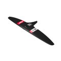 AXIS Surf Skinny Rear Wing Stabilisateur de foil AXIS Surf Skinny Rear Wing Stabilisateur de foil