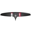AXIS Surf Skinny Rear Wing Stabilisateur de foil AXIS Surf Skinny Rear Wing Stabilisateur de foil