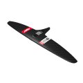 AXIS Surf Skinny Rear Wing Stabilisateur de foil AXIS Surf Skinny Rear Wing Stabilisateur de foil