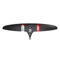 AXIS Surf Skinny Rear Wing Stabilisateur de foil AXIS Surf Skinny Rear Wing Stabilisateur de foil