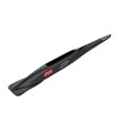 AXIS Black Fuselage Advance+ Fatty fuselage de foil AXIS Black Fuselage Advance+ Fatty fuselage de foil