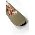 Pack Capita Paradise planche de snowboard femme + fixations au choix Pack Capita Paradise planche de snowboard femme + fixations au choix