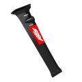 AXIS Ultra High Modulus Carbon Mast 800 Integrated Foil Drive