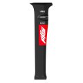 AXIS Ultra High Modulus Carbon Mast 800 Integrated Foil Drive