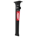 AXIS Ultra High Modulus Carbon Mast 800 Integrated Foil Drive