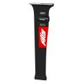 AXIS High Modulus Carbon Mast 800 Integrated Foil Drive