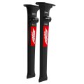 AXIS High Modulus Carbon Mast 800 Integrated Foil Drive