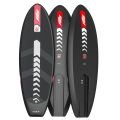AXIS Foil Drive Pocket Trench Planche de surf foil, downwind conçue pour accueillir l'unité Foil Drive