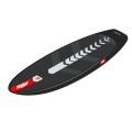 AXIS Foil Drive Pocket Trench Planche de surf foil, downwind conçue pour accueillir l'unité Foil Drive AXIS Foil Drive Pocket Trench Planche de surf foil, downwind conçue pour accueillir l'unité Foil Drive