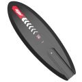 AXIS Foil Drive Pocket Trench Planche de surf foil, downwind conçue pour accueillir l'unité Foil Drive AXIS Foil Drive Pocket Trench Planche de surf foil, downwind conçue pour accueillir l'unité Foil Drive