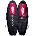 AXIS Foil Drive Pocket Trench Planche de surf foil, downwind conçue pour accueillir l'unité Foil Drive AXIS Foil Drive Pocket Trench Planche de surf foil, downwind conçue pour accueillir l'unité Foil Drive