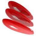 Axis Foil Drive Foilboard Planche de surf foil, downwind, conçue pour le système Foil Drive Assist