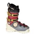 K2 Anthem 95 RX BOA Ltd Chaussure de ski pour femme