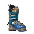 K2 Mindbender 120 BOA&nbsp;Chaussure de&nbsp;ski homme&nbsp;