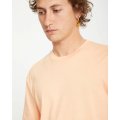 Volcom Solid Stone Emb T-shirt À Manches Courtes Pour Homme Volcom Solid Stone Emb T-shirt À Manches Courtes Pour Homme