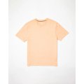 Volcom Solid Stone Emb T-shirt À Manches Courtes Pour Homme Volcom Solid Stone Emb T-shirt À Manches Courtes Pour Homme
