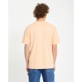 Volcom Solid Stone Emb T-shirt À Manches Courtes Pour Homme Volcom Solid Stone Emb T-shirt À Manches Courtes Pour Homme