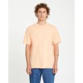 Volcom Solid Stone Emb T-shirt À Manches Courtes Pour Homme Volcom Solid Stone Emb T-shirt À Manches Courtes Pour Homme