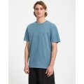 Volcom Solid Stone Emb T-shirt À Manches Courtes Pour Homme Volcom Solid Stone Emb T-shirt À Manches Courtes Pour Homme