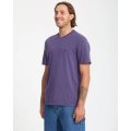 Volcom Solid Stone Emb T-shirt À Manches Courtes Pour Homme Volcom Solid Stone Emb T-shirt À Manches Courtes Pour Homme