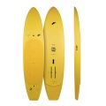 FONE Rocket Free DW 2026 Planche de Downwind, Pocket wing et Kwing