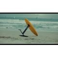 FONE Rocket Free Surf Carbon 2026 Planche de foil orientée freefly et downwind